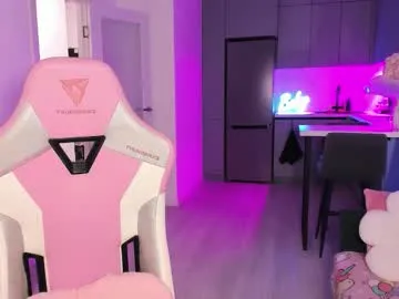 Blonde_sexy21 – webcam model profile photo Image 8