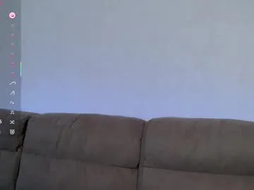 ASUKA-TV – webcam model profile photo Image 16