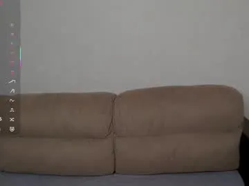 ASUKA-TV – webcam model profile photo Image 19