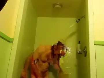 wozzzman69 – webcam model profile photo