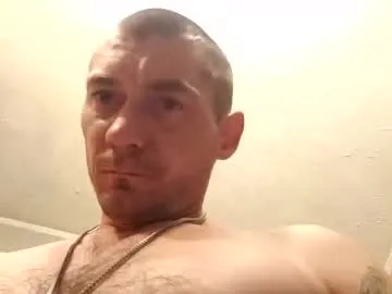 octavarium211 – webcam model profile photo Image 2