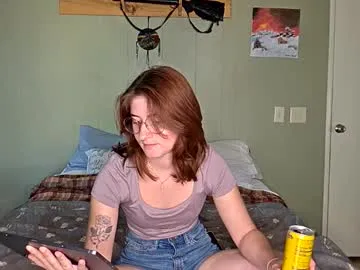 ava_delightt – webcam model profile photo Image 6