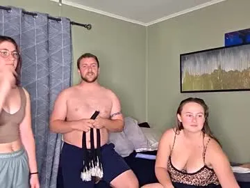 ava_delightt – webcam model profile photo Image 8