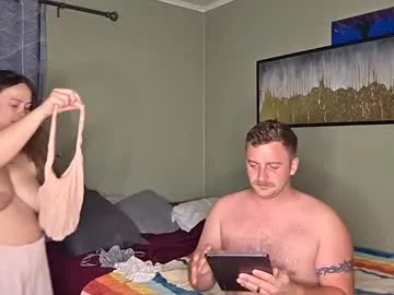 ava_delightt – webcam model profile photo Image 9