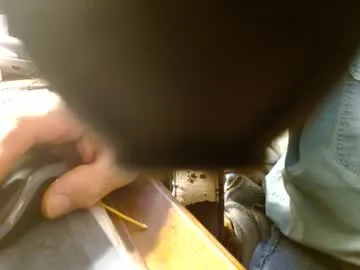 wuttafawker3 – webcam model profile photo