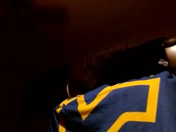 mayumichan13 – webcam model profile photo Image 17