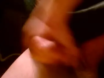 mayumichan13 – webcam model profile photo Image 3