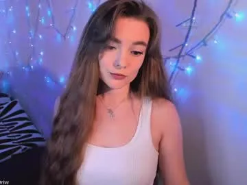 Exotic_girl666 – webcam model profile photo Image 14