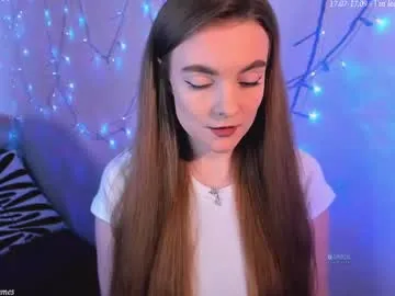 Exotic_girl666 – webcam model profile photo Image 17