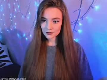 Exotic_girl666 – webcam model profile photo Image 6