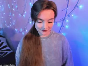 Exotic_girl666 – webcam model profile photo Image 8