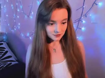 Exotic_girl666 – webcam model profile photo Image 9