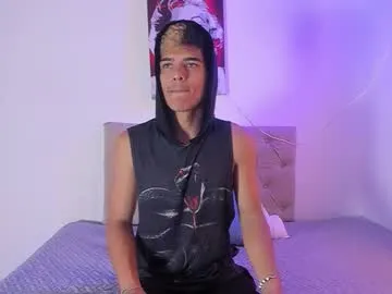 Maya-onelya – webcam model profile photo Image 13