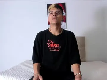 Maya-onelya – webcam model profile photo Image 17