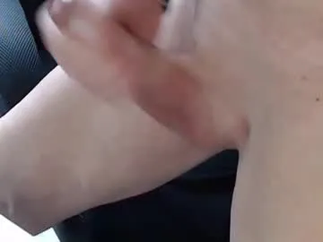 StarKristy – webcam model profile photo Image 12