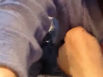 StarKristy – webcam model profile photo Image 19