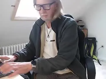 StarKristy – webcam model profile photo Image 2