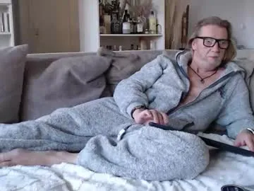 StarKristy – webcam model profile photo Image 5