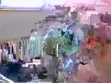 StarKristy – webcam model profile photo Image 6