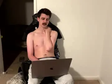 -_MARINA_- – webcam model profile photo Image 2