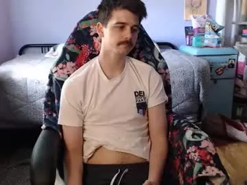 -_MARINA_- – webcam model profile photo Image 3