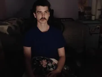 -_MARINA_- – webcam model profile photo Image 4