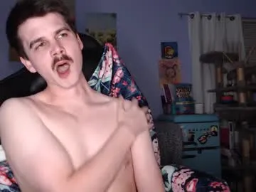 -_MARINA_- – webcam model profile photo Image 5