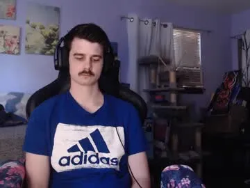 -_MARINA_- – webcam model profile photo Image 6