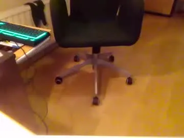 myrtlemystic – webcam model profile photo Image 11