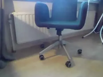 myrtlemystic – webcam model profile photo Image 13