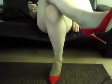 myrtlemystic – webcam model profile photo Image 8