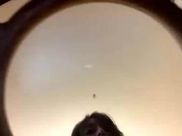 mayadashaaa – webcam model profile photo Image 4