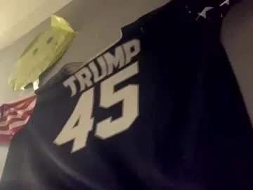 ramu__jp – webcam model profile photo Image 10