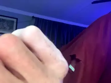 ramu__jp – webcam model profile photo Image 11