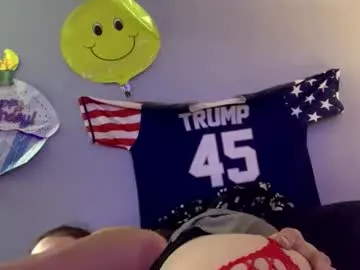 ramu__jp – webcam model profile photo Image 12