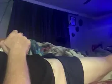 ramu__jp – webcam model profile photo Image 13