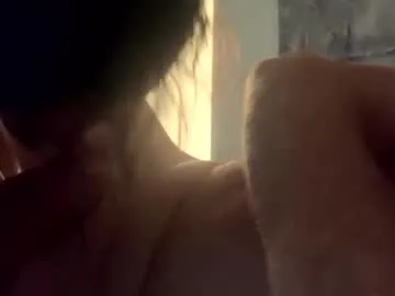 ramu__jp – webcam model profile photo Image 15