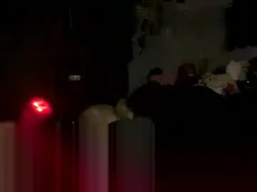 ramu__jp – webcam model profile photo Image 2