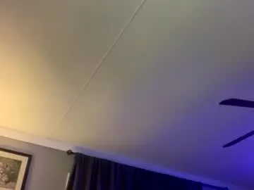 ramu__jp – webcam model profile photo Image 3