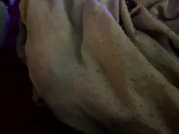 ramu__jp – webcam model profile photo Image 4