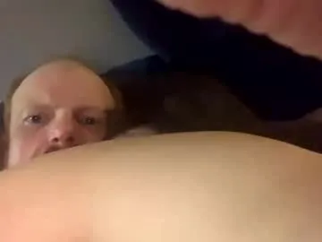 ramu__jp – webcam model profile photo Image 5