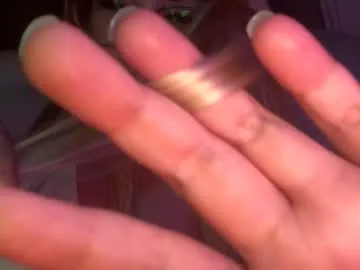 Bikergirl_97 – webcam model profile photo Image 12