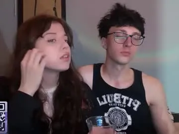 Mamu_Mamu_ – webcam model profile photo Image 2