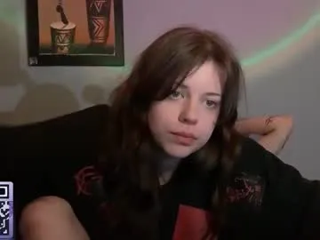 Mamu_Mamu_ – webcam model profile photo Image 3