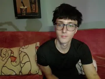 Mamu_Mamu_ – webcam model profile photo Image 4