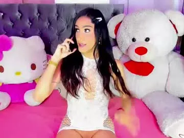 princessavery69 – webcam model profile photo Image 11