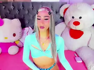 princessavery69 – webcam model profile photo Image 3