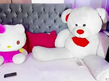 princessavery69 – webcam model profile photo Image 9