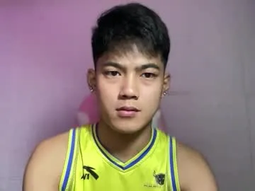 Blonde_sexy21 – webcam model profile photo Image 17