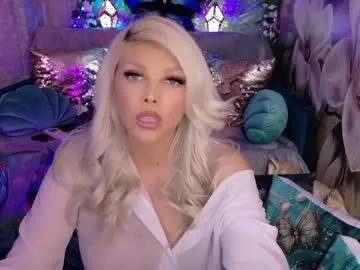 _mizuka_ – webcam model profile photo Image 1